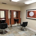 Image of Cambridge Crossing (6)