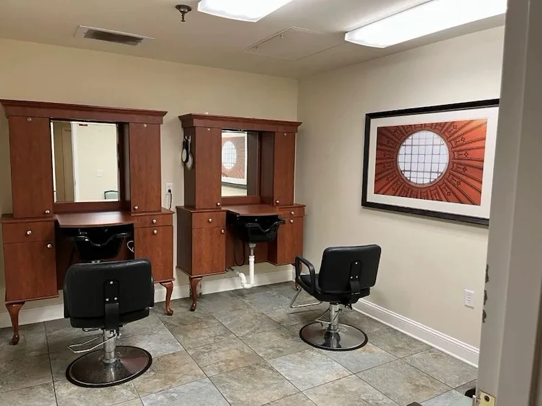 Image of Cambridge Crossing (6)