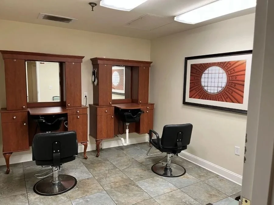 Image of Cambridge Crossing (6)