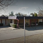 Image of Sweetwater Healthcare Center (1)