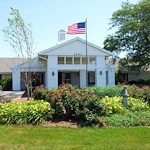 Image of Franciscan Villa Assisted Living (1)
