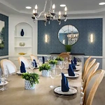 Image of Spring Meadows by Monarch (5)