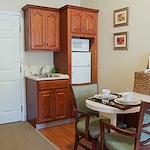 Image of Brookdale West Orange (7)