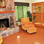 Image of Bethlehem Woods Nursing and Rehabilitation (9)