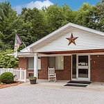 Image of Glasgow Hills (1)