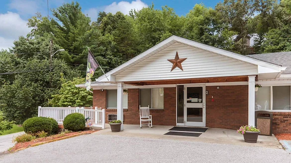 Image of Glasgow Hills (1)