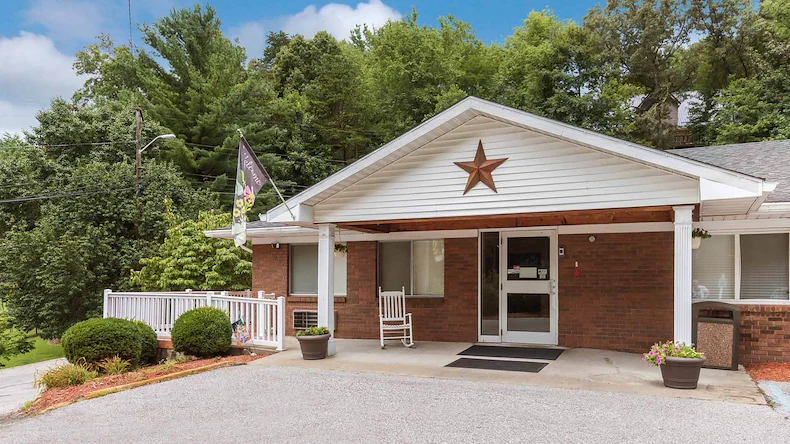 Image of Glasgow Hills (1)