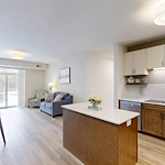 Image of StoryPoint Woodbury (4)