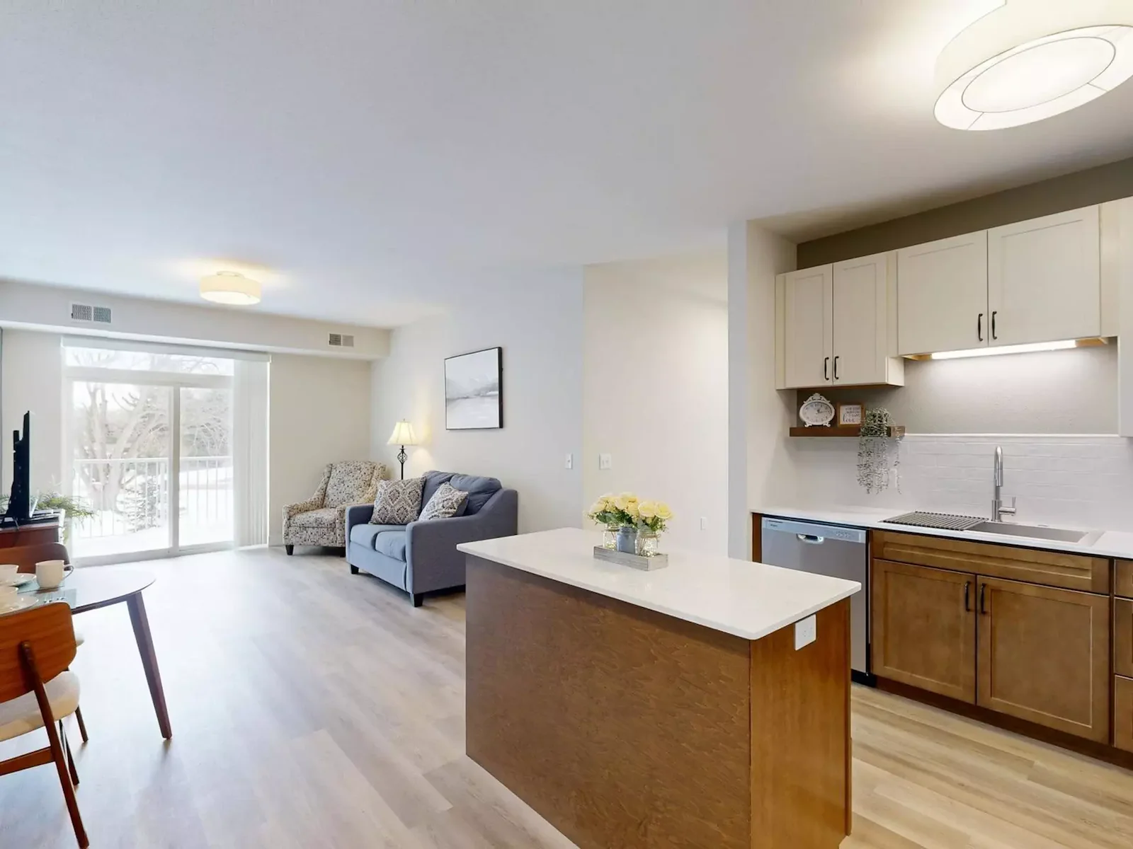 Image of StoryPoint Woodbury (4)