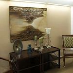 Image of Arbor Court Retirement Community at Topeka (4)