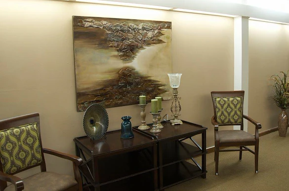 Image of Arbor Court Retirement Community at Topeka (4)