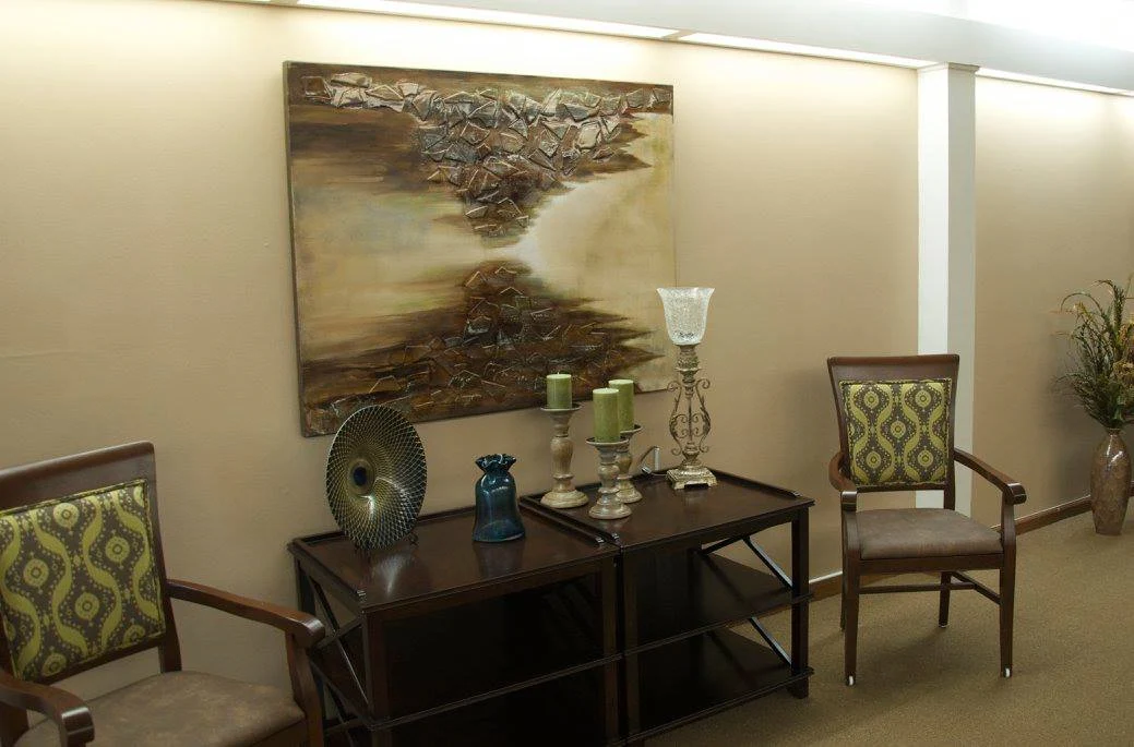 Image of Arbor Court Retirement Community at Topeka (4)