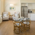 Image of Village at Belmar (7)