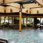 Image of Rennes Health & Rehab Center - East (3)