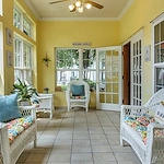 Image of Navion of Greenville Assisted Living (8)