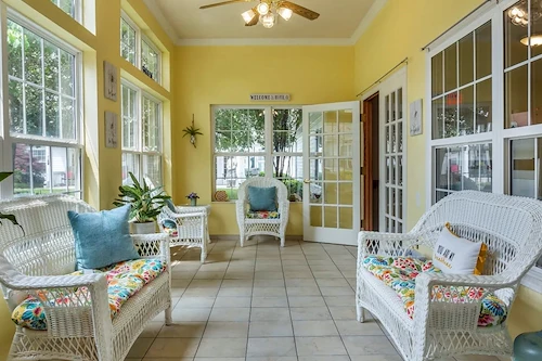 Image of Navion of Greenville Assisted Living (8)