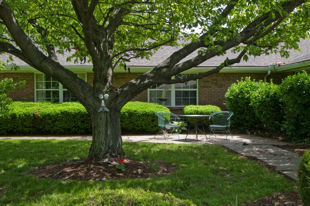 Image of Cypress Grove Rehabilitation Center (1)