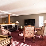 Image of Holiday Lodge at Cold Spring (4)