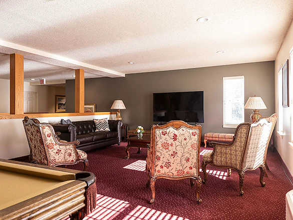 Image of Holiday Lodge at Cold Spring (4)