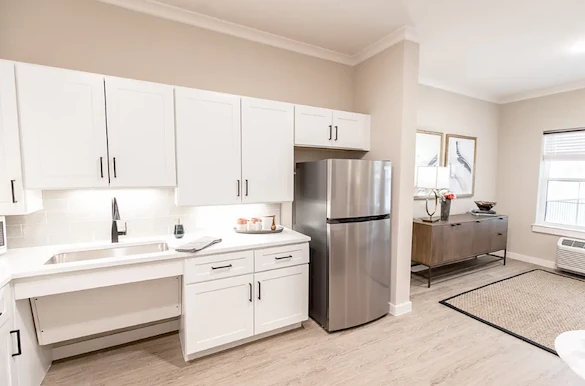 Image of The Blake at New Braunfels (8)