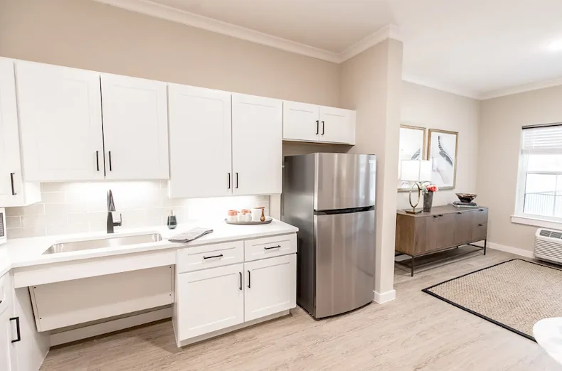 Image of The Blake at New Braunfels (8)