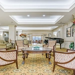 Image of Oakmont Sterling (6)