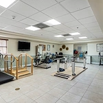 Image of Aventura Rehab And Nursing Center (3)