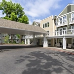 Image of Brookdale River Valley Tualatin (1)