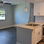 Image of Scottish Towers II Apartments (5)