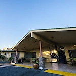 Image of Modesto Post Acute Center (1)