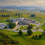 Image of Penn Highlands Jefferson Manor (1)