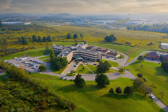 Image of Penn Highlands Jefferson Manor (1)