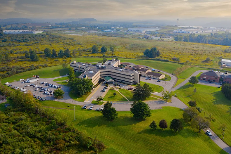 Image of Penn Highlands Jefferson Manor (1)