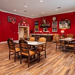 Image of Deer Ridge (8)