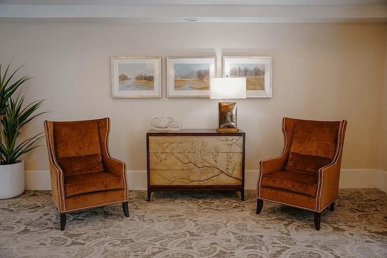 Image of Christian Care Communities - Allen (4)