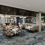 Image of The Grand at Broomfield (9)