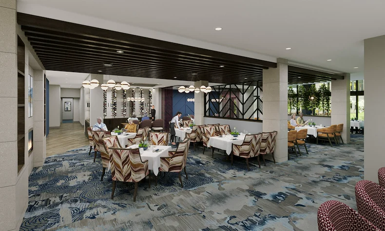 Image of The Grand at Broomfield (9)