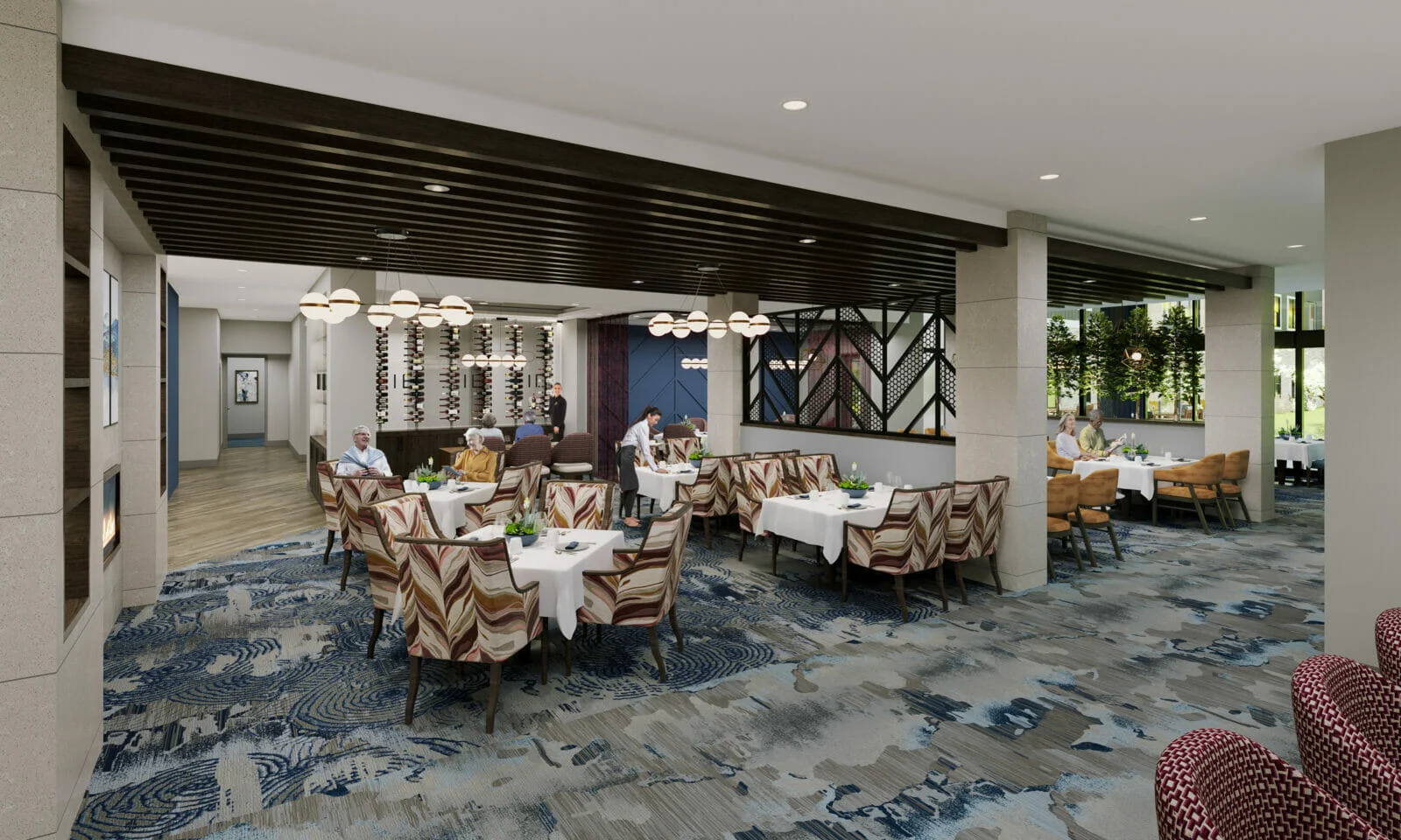 Image of The Grand at Broomfield (9)