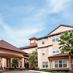 Image of Hawthorne of Ocala (1)