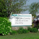 Image of Allegan County Medical Care Facility (1)