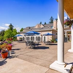 Image of Truewood by Merrill, Vancouver (7)