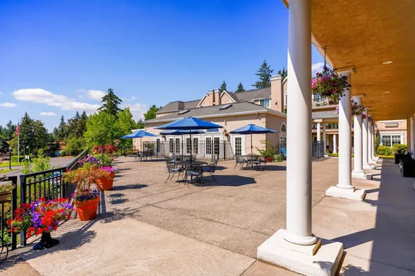 Image of Truewood by Merrill, Vancouver (7)