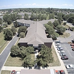 Image of Jefferson Meadows (8)