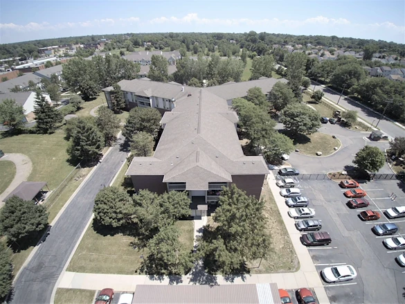 Image of Jefferson Meadows (8)