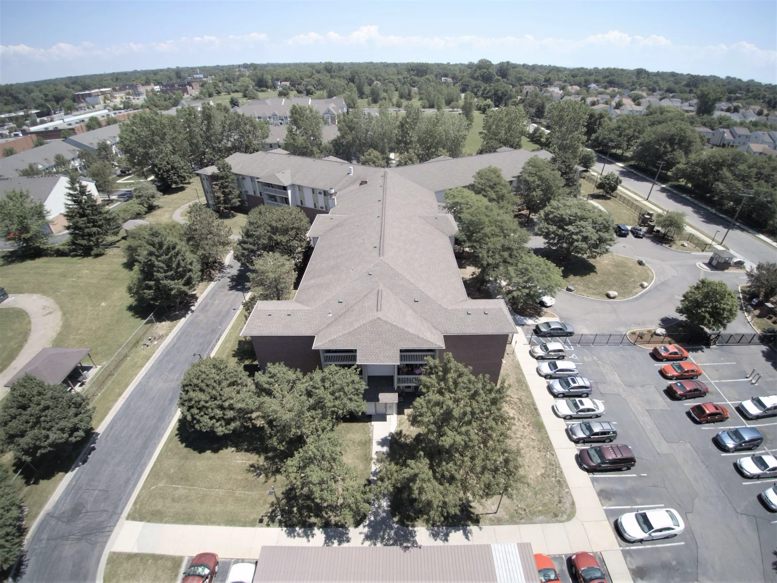 Image of Jefferson Meadows (8)