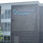 Image of Avondale Estates of Elgin (1)