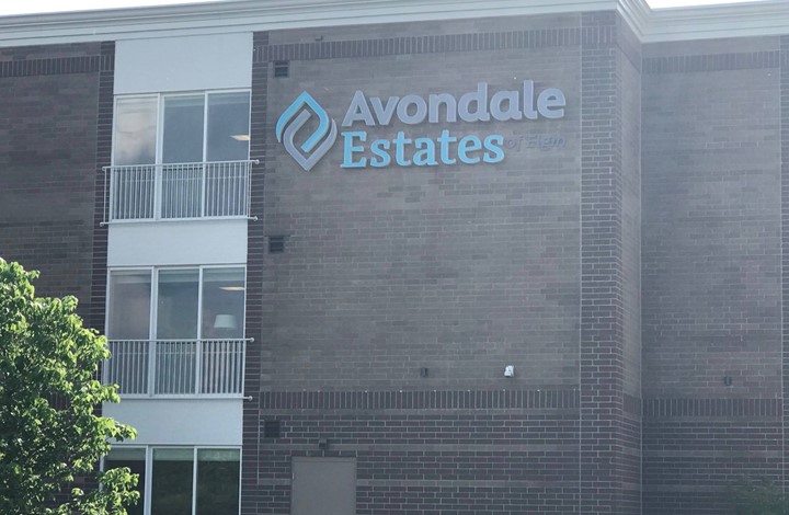 avondale-estates-of-elgin-image-1