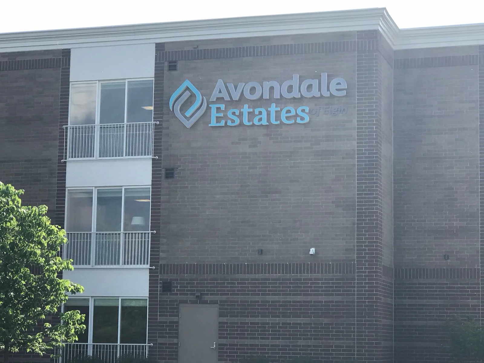 Image of Avondale Estates of Elgin (1)