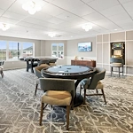 Image of Arbour Square of Harleysville (8)