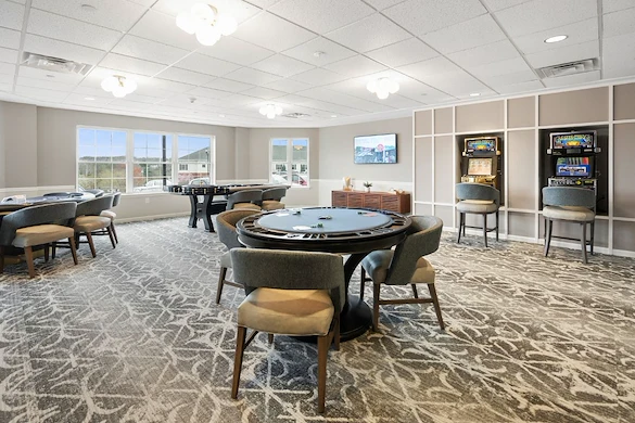 Image of Arbour Square of Harleysville (8)